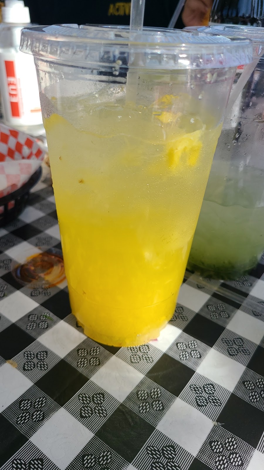 Birria El Tapatio | restaurant | 12952 Lampson Ave, Garden Grove, CA 92840, USA | 7146448855 OR +1 714-644-8855