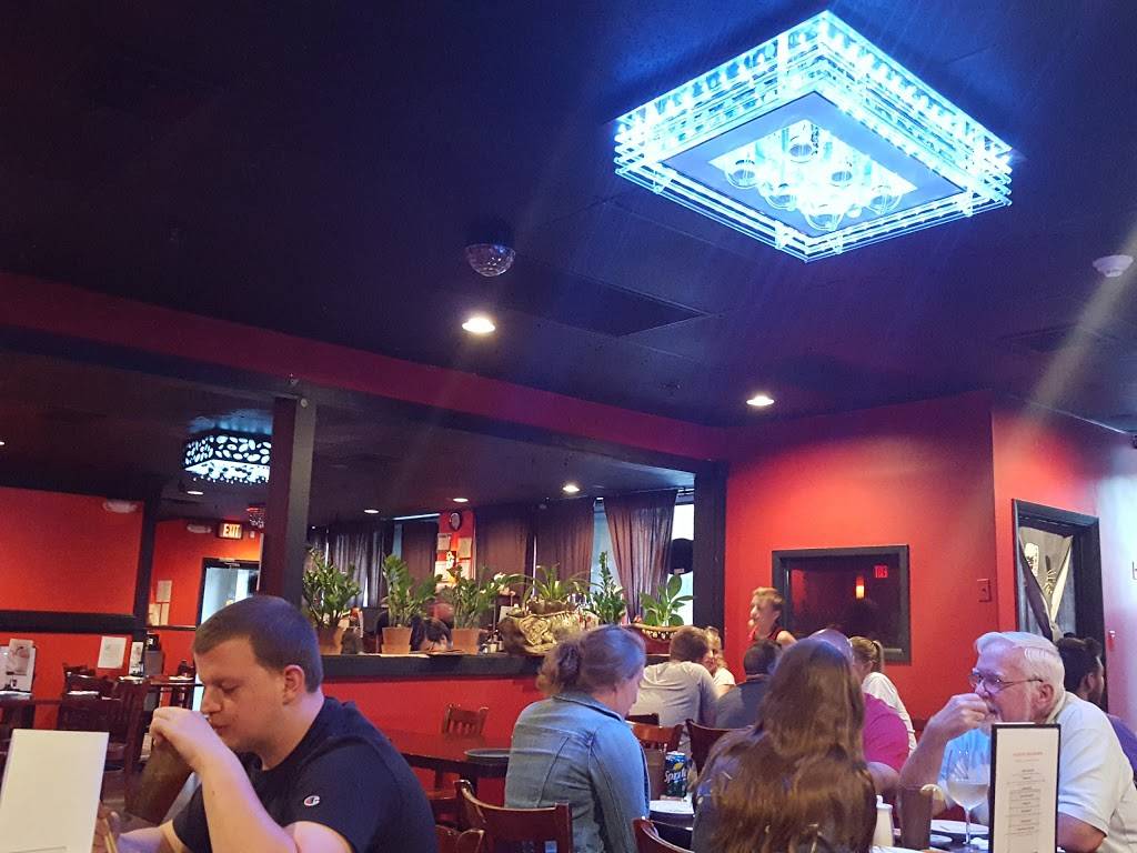 Tang Dynasty Restaurant | restaurant | 846 Portion Rd, Ronkonkoma, NY 11779, USA | 6315888885 OR +1 631-588-8885