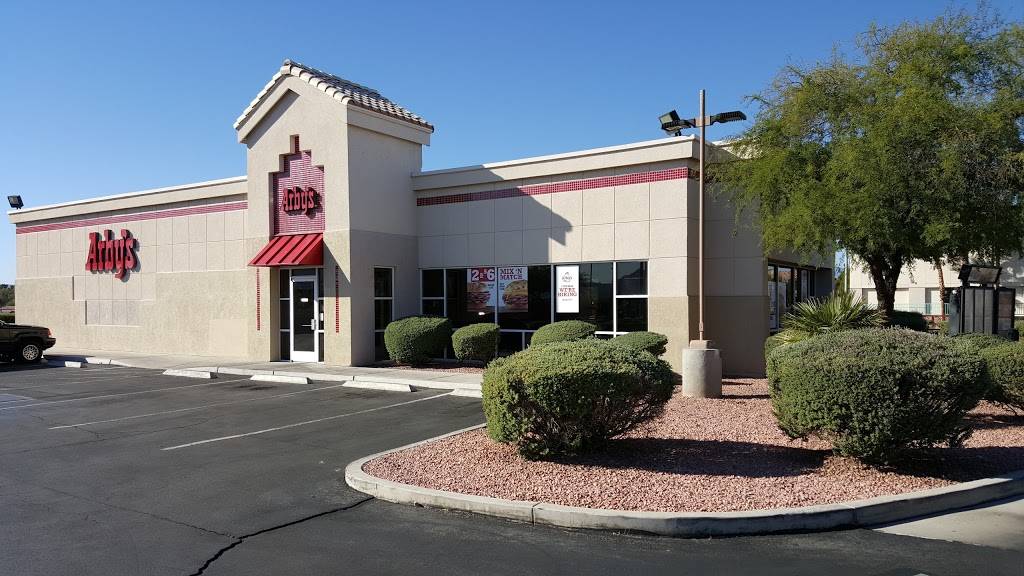 Arbys | restaurant | 160 N Pecos Rd, Henderson, NV 89014, USA | 7022631024 OR +1 702-263-1024