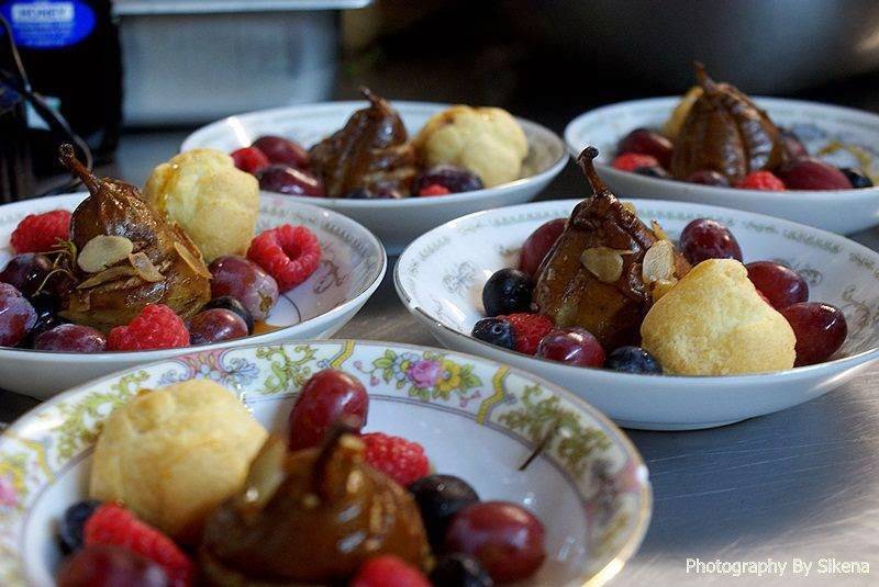 The Ninth Seed | restaurant | NY-28, Arkville, NY 12406, USA | 6464603280 OR +1 646-460-3280