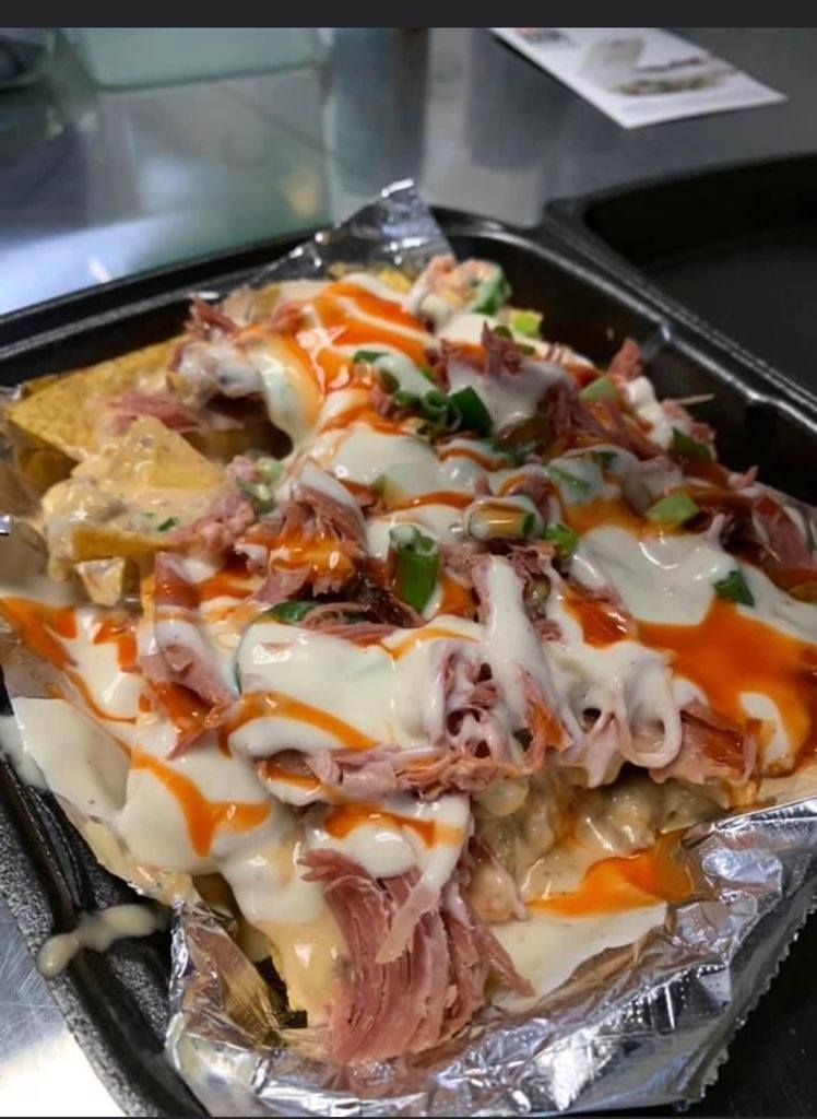 Krab Kingz 214 Dallas | restaurant | 4043 E Trinity Mls Rd Suite 122, Dallas, TX 75287, USA | 2144846199 OR +1 214-484-6199