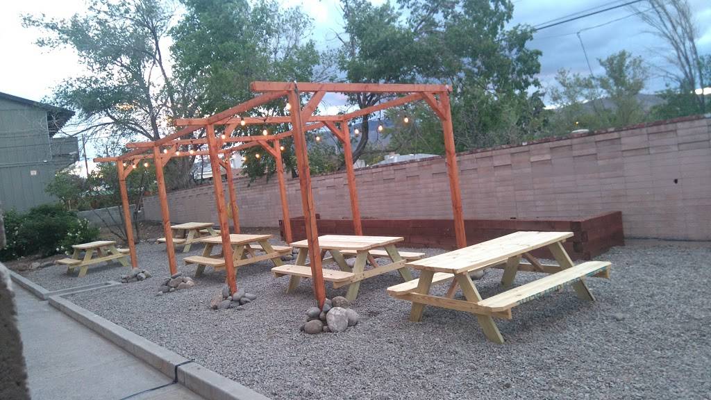 Bighorn Bar & Grill | restaurant | 1325 W 7th St G, Reno, NV 89503, USA | 7757871177 OR +1 775-787-1177