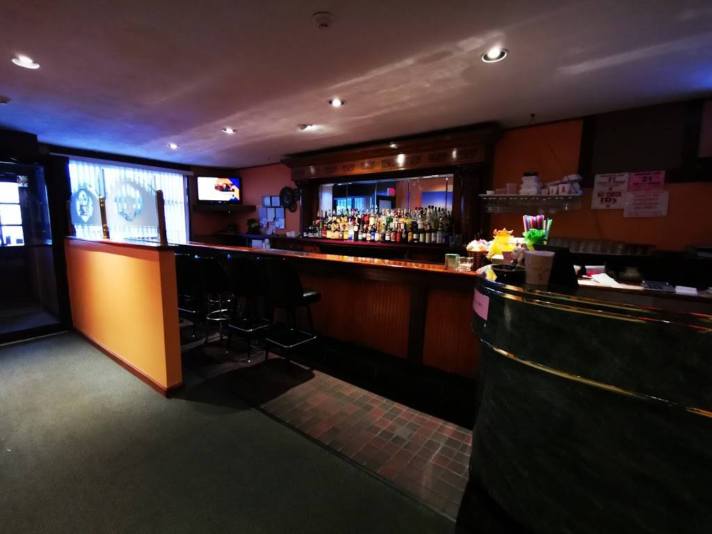 Eastern Star Restaurant | restaurant | 3301 Post Rd, Warwick, RI 02886, USA | 4017386162 OR +1 401-738-6162