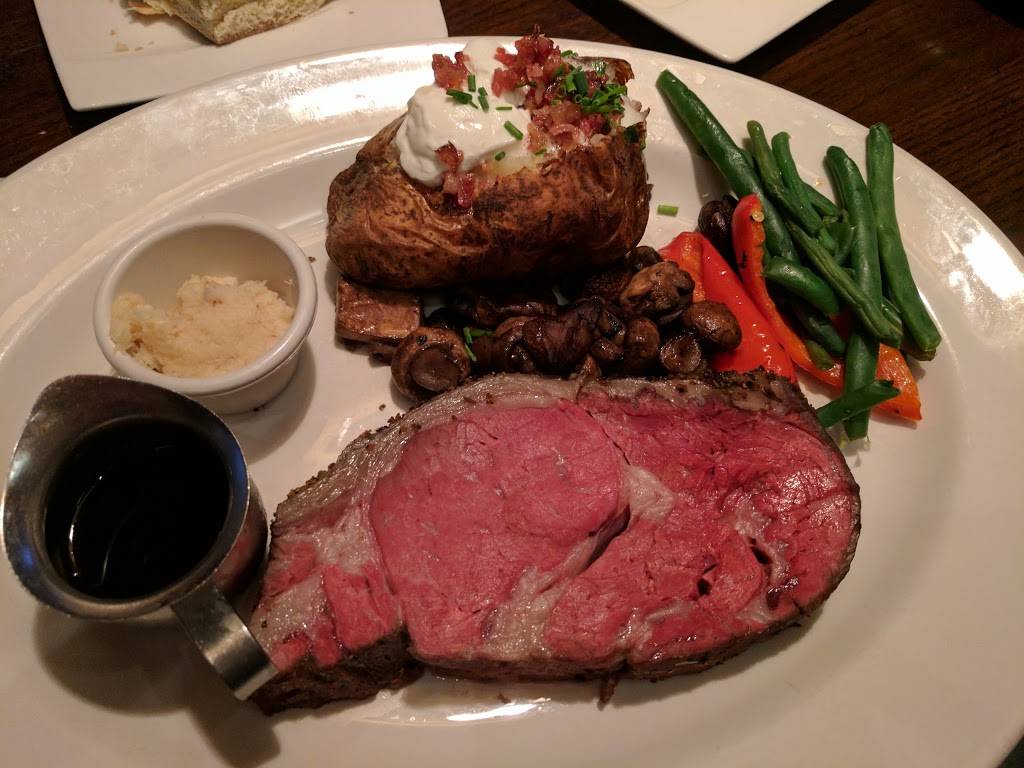 The Keg Steakhouse + Bar - Tempe | restaurant | 23 S McClintock Dr, Tempe, AZ 85281, USA | 4805575552 OR +1 480-557-5552