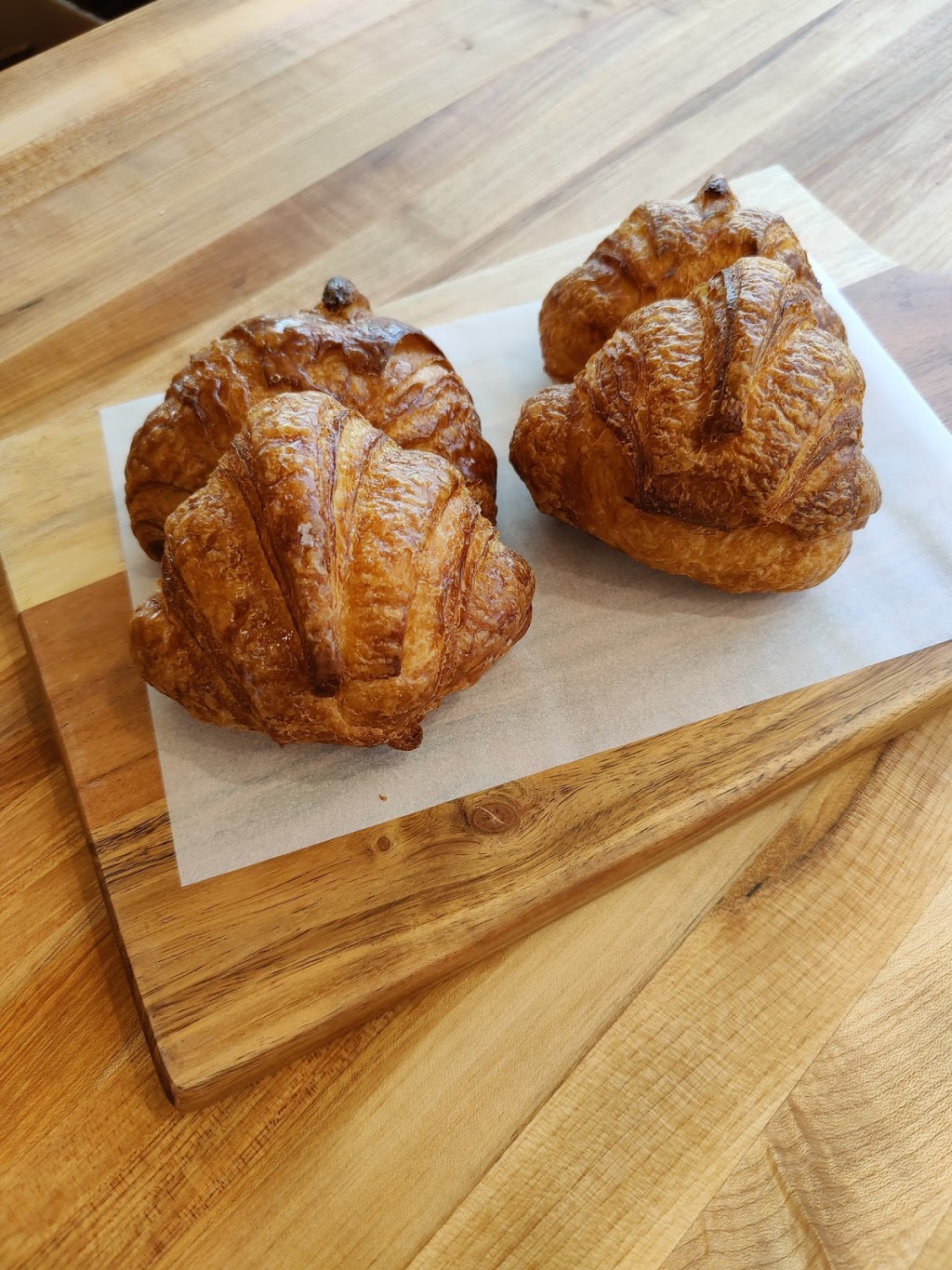 Mi-Sant Kitchen & Bakery | restaurant | 1881 MN-36, Roseville, MN 55113, USA | 6514448107 OR +1 651-444-8107