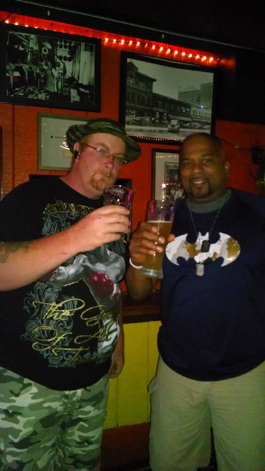 Benders Restaurant | restaurant | 50 Lincoln Way E, Massillon, OH 44646, USA | 3308328525 OR +1 330-832-8525