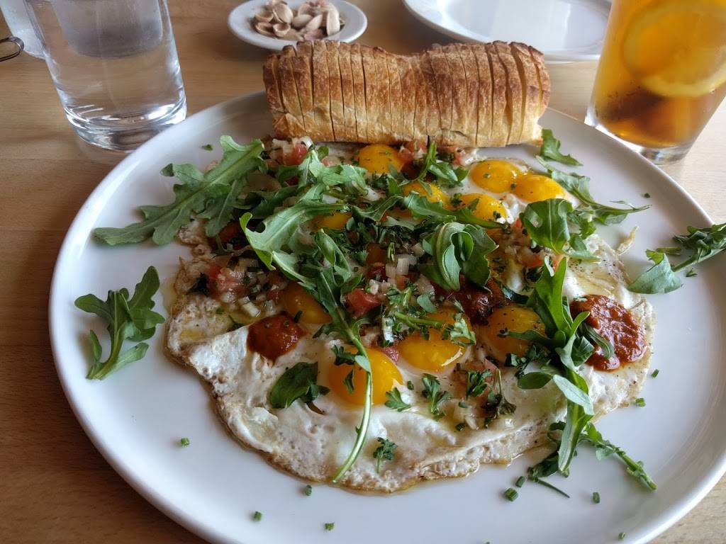 New Scenic Café | cafe | 5461 N Shore Dr, Duluth, MN 55804, USA | 2185256274 OR +1 218-525-6274