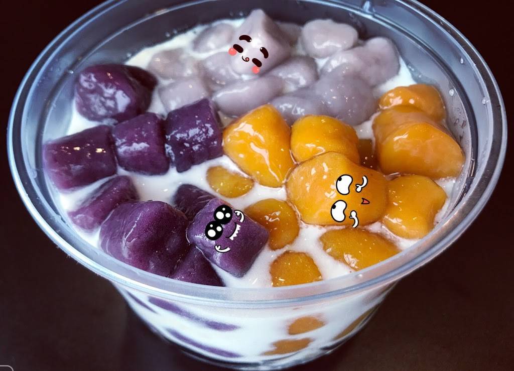 Sugar Toast | restaurant | 5076 Philomath Blvd, Corvallis, OR 97333, USA | 5419087524 OR +1 541-908-7524