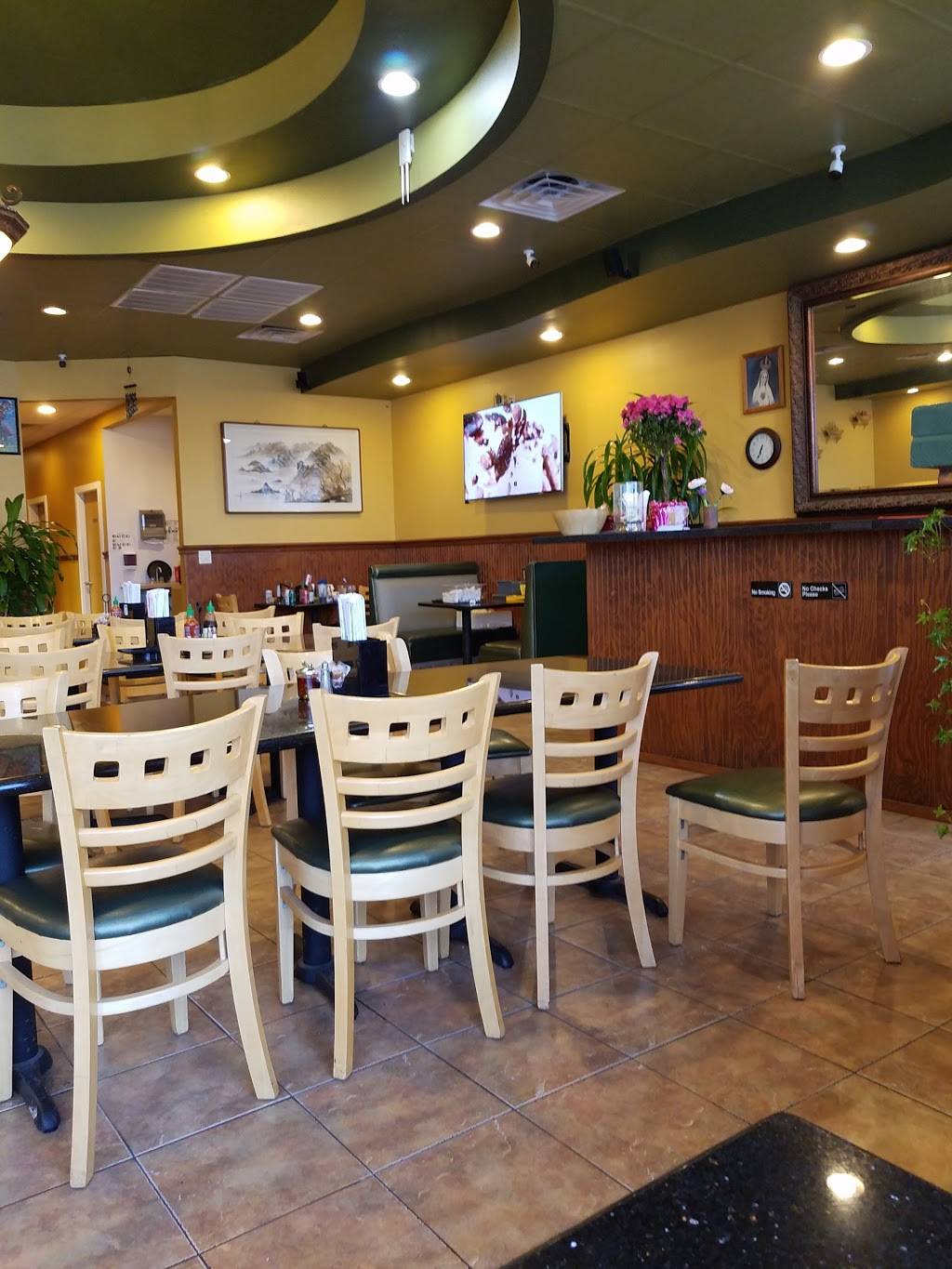 Beijing House Restaurant | restaurant | 11403 OConnor Rd #101, San Antonio, TX 78233, USA | 2105998989 OR +1 210-599-8989
