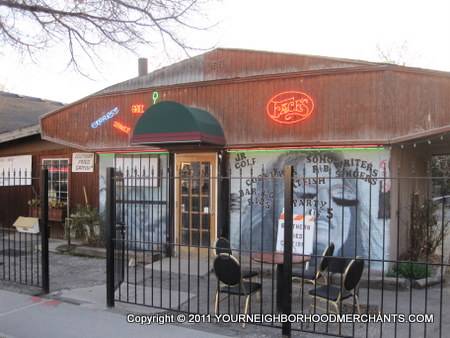 Faces Lounge & Eatery | restaurant | 659 N 300 W, Salt Lake City, UT 84103, USA | 8015960344 OR +1 801-596-0344