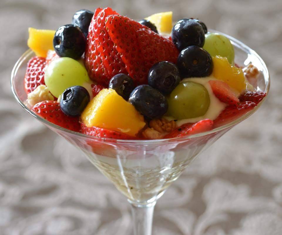 Cape Charles Coffee House | cafe | 241 Mason Ave, Cape Charles, VA 23310, USA | 7573311880 OR +1 757-331-1880