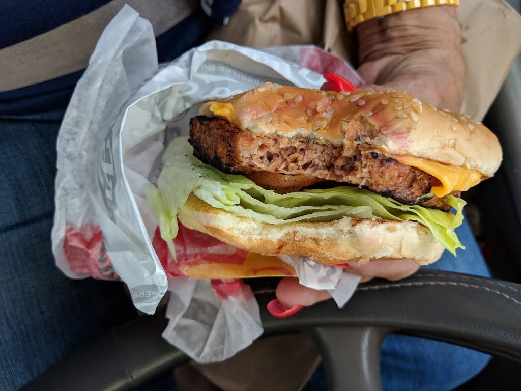 Carls Jr. | restaurant | 81770 US Highway 111, Indio, CA 92201, USA | 7603474479 OR +1 760-347-4479