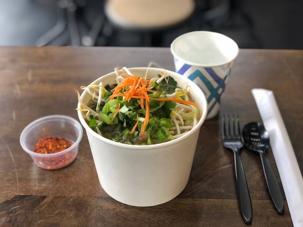 Noodle Run | restaurant | 6014 State St, Murray, UT 84107, USA | 3852709700 OR +1 385-270-9700