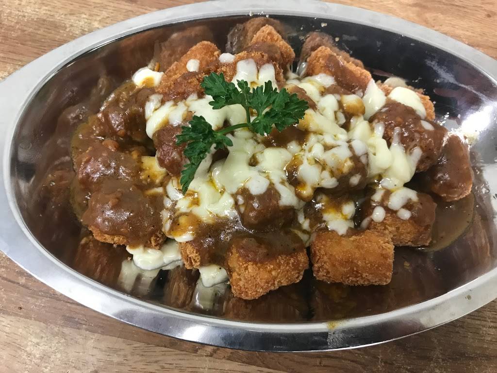 Fletchers Irish Pub | night club | 393 W Granada Blvd, Ormond Beach, FL 32174, USA | 3866772700 OR +1 386-677-2700