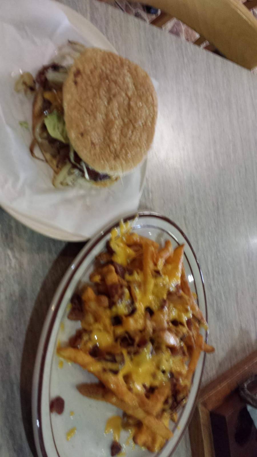 Las Espuelas | restaurant | 1620 S Padre Island Dr # 160, Corpus Christi, TX 78416, USA | 3618143000 OR +1 361-814-3000