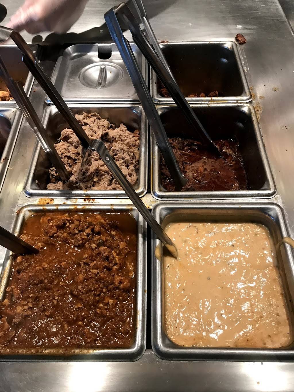 Chipotle Mexican Grill | restaurant | 6317 Multiplex Dr Ste A, Centreville, VA 20121, USA | 7038301438 OR +1 703-830-1438