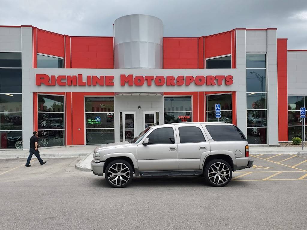 Sonic Drive-In | restaurant | 16510 East 23rd St S, Independence, MO 64055, USA | 8168360030 OR +1 816-836-0030