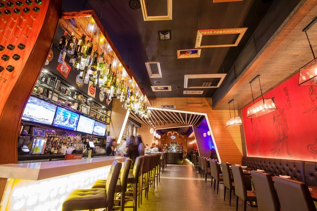 Mito | restaurant | 64-18 108th St, Forest Hills, NY 11375, USA | 7182556668 OR +1 718-255-6668