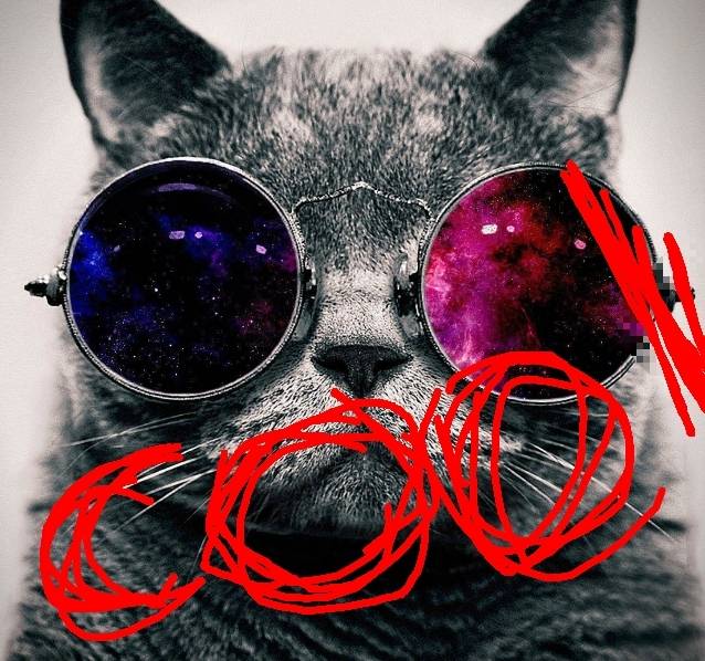 The Towne Restaurant | restaurant | 694 N Pearl St, Bridgeton, NJ 08302, USA | 8564553474 OR +1 856-455-3474