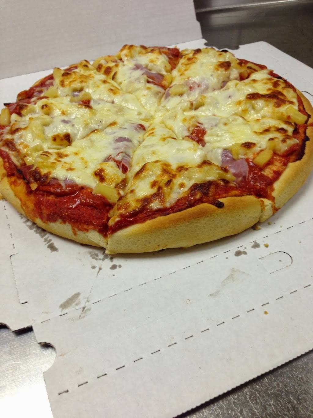 Josephs Pizza | restaurant | 2171, 1977 Bloomingdale Rd, Glendale Heights, IL 60139, USA | 6303518700 OR +1 630-351-8700