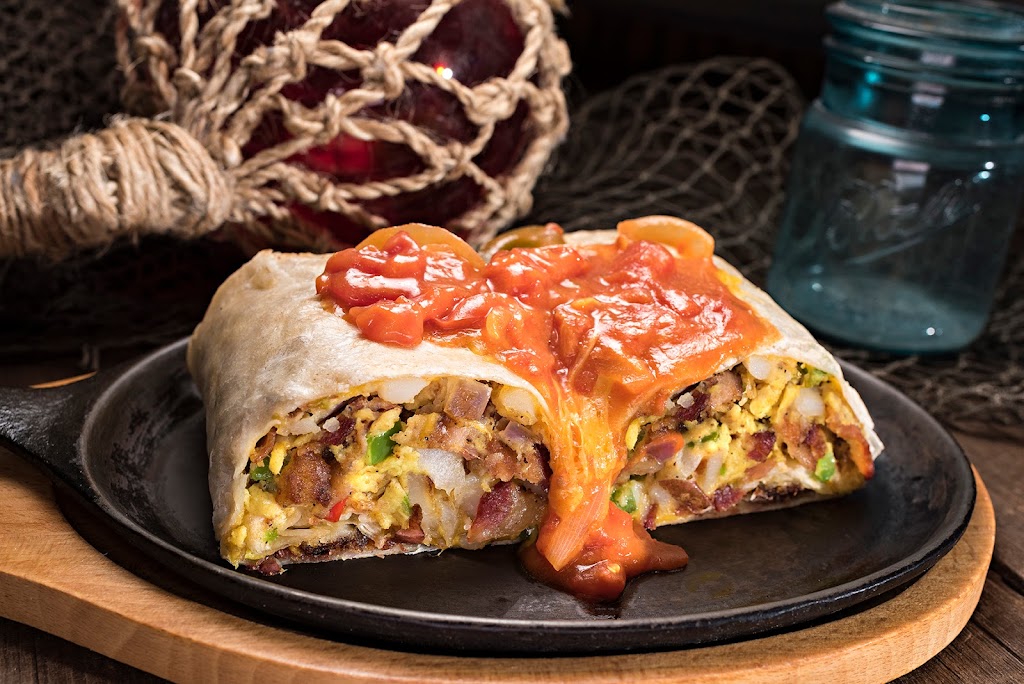 Huckleberrys Breakfast & Lunch | restaurant | 1321 W 11th St, Tracy, CA 95376, USA | 2098324675 OR +1 209-832-4675