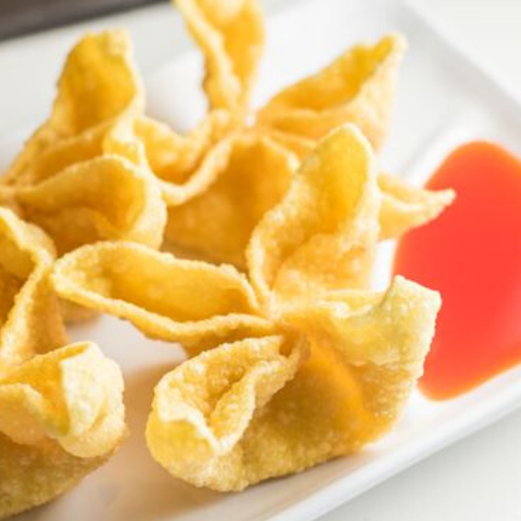 Nine Dragon Chinese Restaurant | meal takeaway | 4250 Burbank Dr Suite 104, Baton Rouge, LA 70808, USA | 2257577177 OR +1 225-757-7177