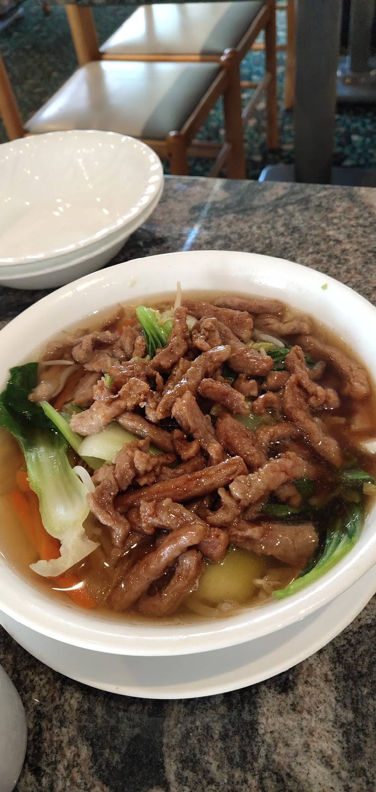 Seasons Chinese Cuisine | restaurant | 1061 Bloomfield Ave, Clifton, NJ 07012, USA | 9737775538 OR +1 973-777-5538