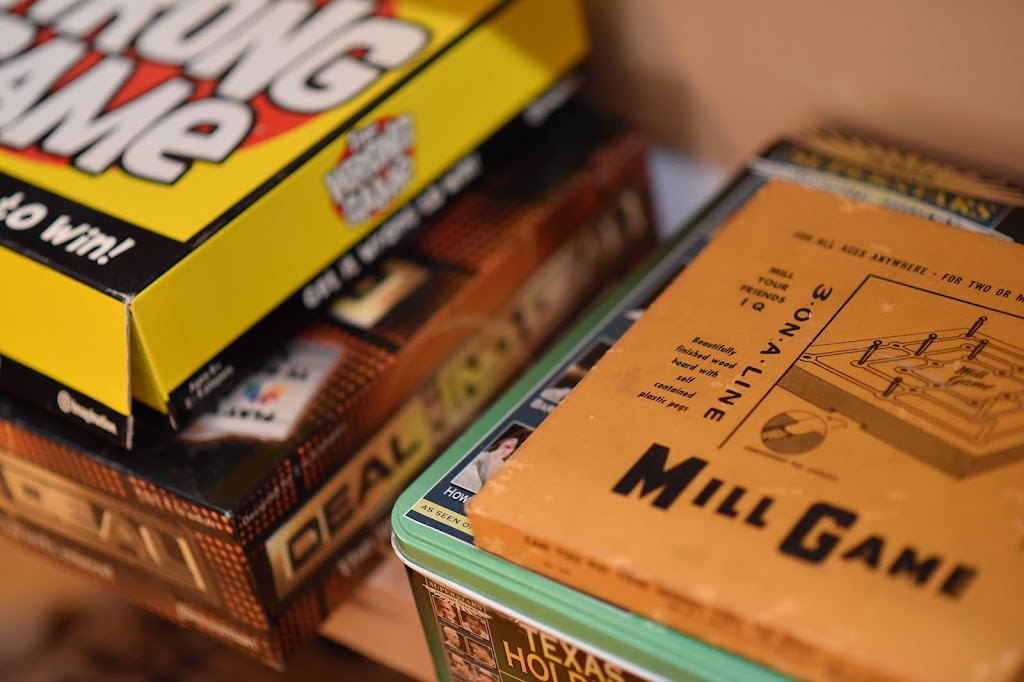 2nd Home Lounge | Bar | Beer | Wine | Live Music | night club | 524 Main St, Winsted, CT 06098, USA | 8602384500 OR +1 860-238-4500