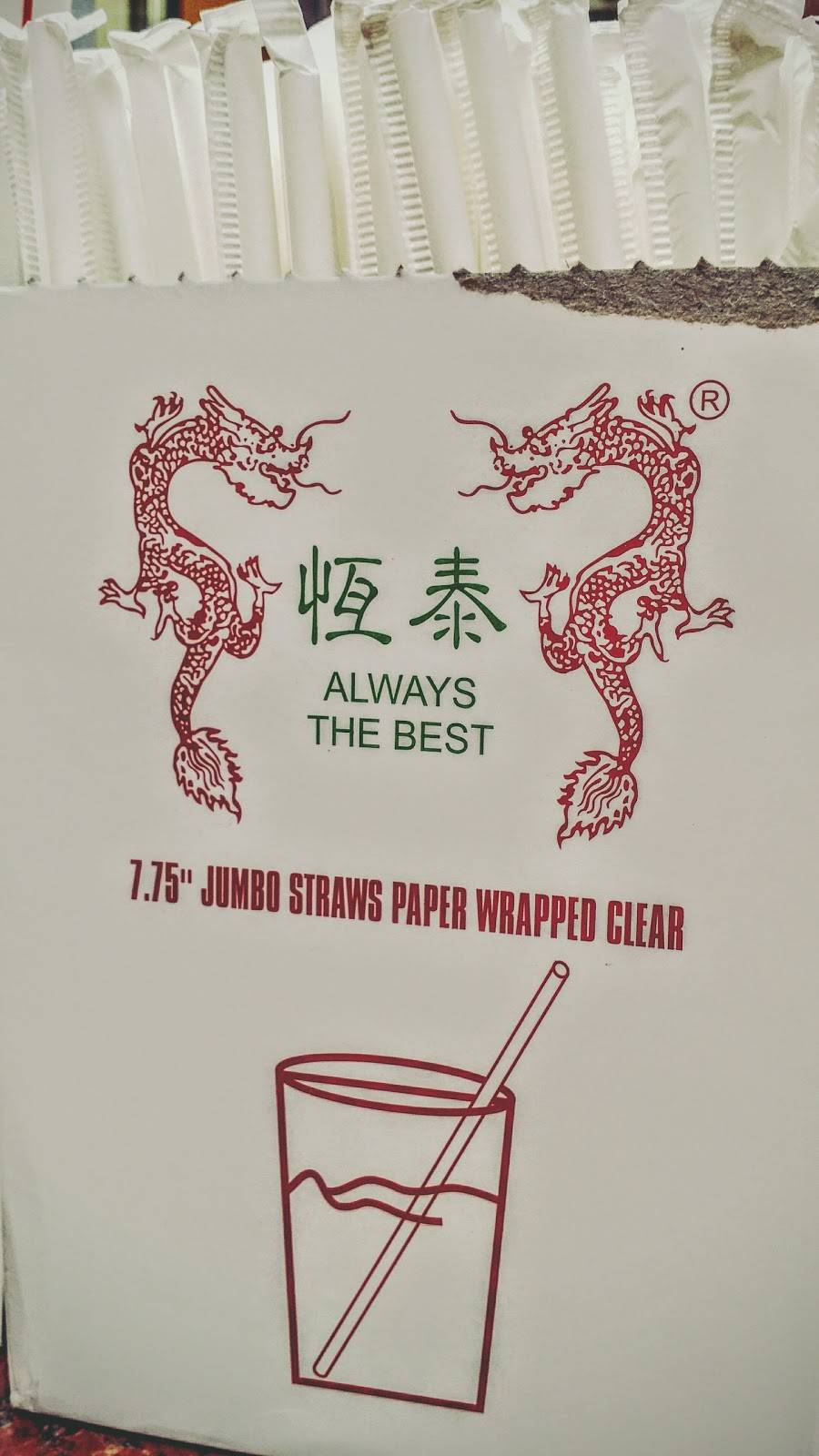 Golden Coast II | restaurant | J, 3020 Prosperity Church Rd, Charlotte, NC 28269, USA | 7045949944 OR +1 704-594-9944