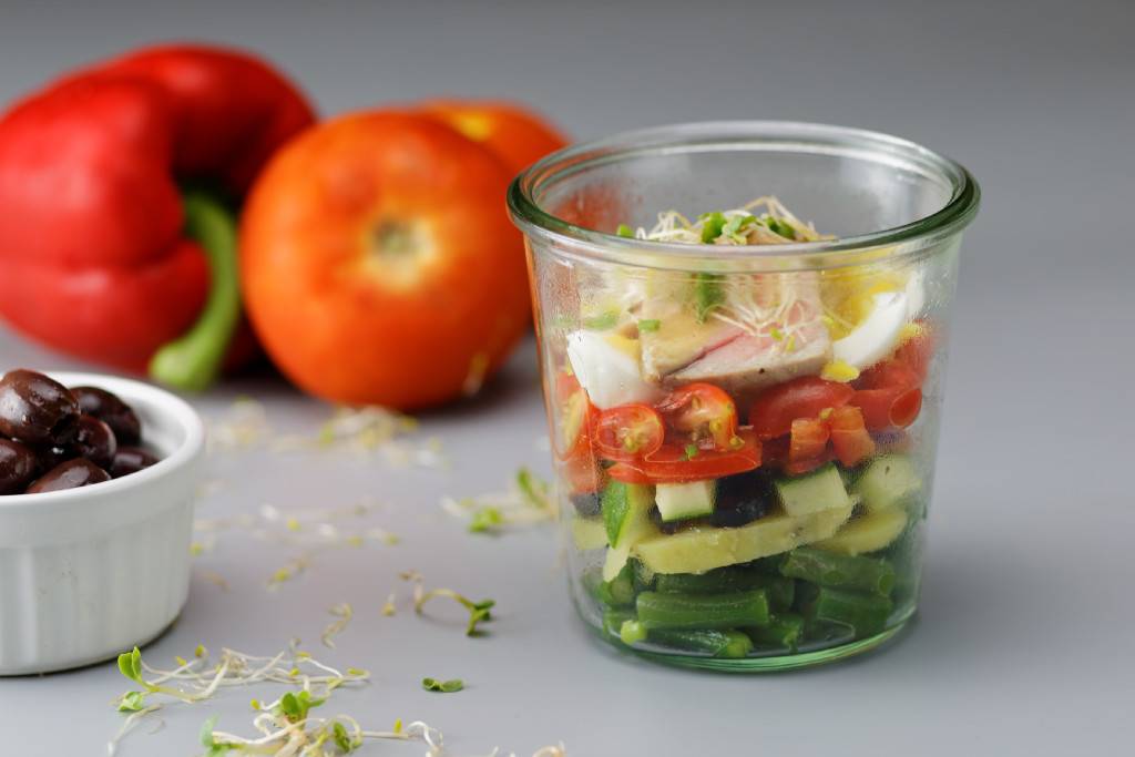 Bistro2Table | meal delivery | 1559 Placentia Ave, Newport Beach, CA 92663, USA | 9493552686 OR +1 949-355-2686