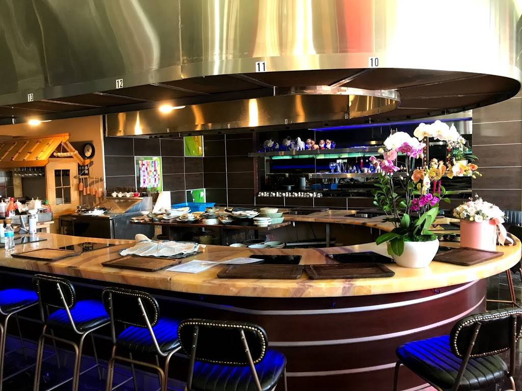 Brothers-shabushi | restaurant | 210 N Western Ave #103, Los Angeles, CA 90004, USA | 3234656688 OR +1 323-465-6688