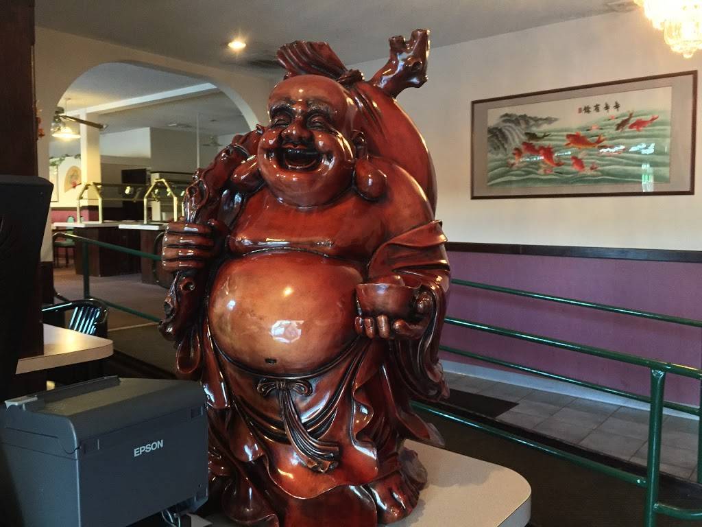 Happy Family | restaurant | 944 Suncook Valley Hwy S, Epsom, NH 03234, USA | 6037366068 OR +1 603-736-6068