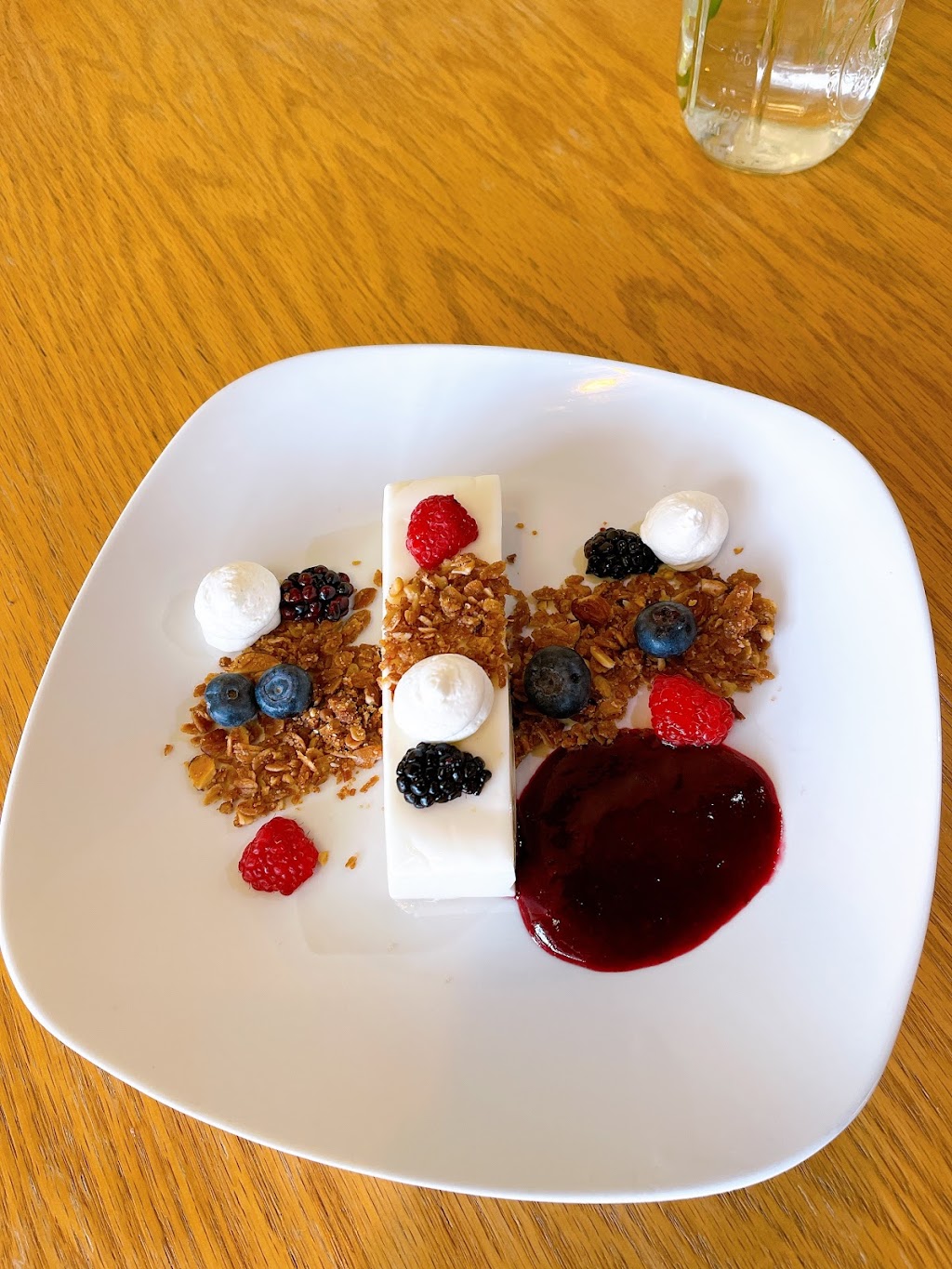 Lous Brunch and Brews | restaurant | 113 W Nolana Ave, McAllen, TX 78504, USA | 6512263008 OR +1 651-226-3008