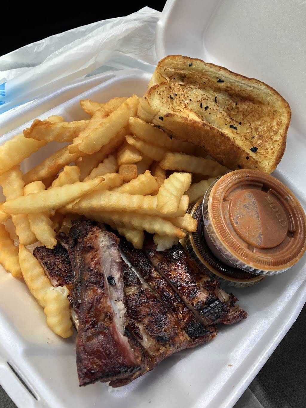 Shortys BBQ | restaurant | 5989 S University Dr, Davie, FL 33328, USA | 9546809900 OR +1 954-680-9900