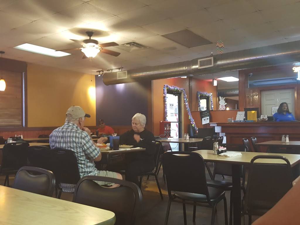 Venturas Tamales | restaurant | 3907 N Navarro St, Victoria, TX 77901, USA | 3615785161 OR +1 361-578-5161