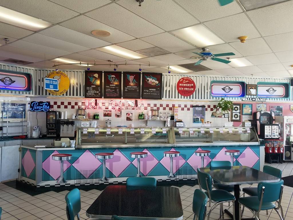 Bo-Bos Gyros Vernon Hills | restaurant | 280 Hawthorn Village Commons, Vernon Hills, IL 60061, USA | 8476808900 OR +1 847-680-8900