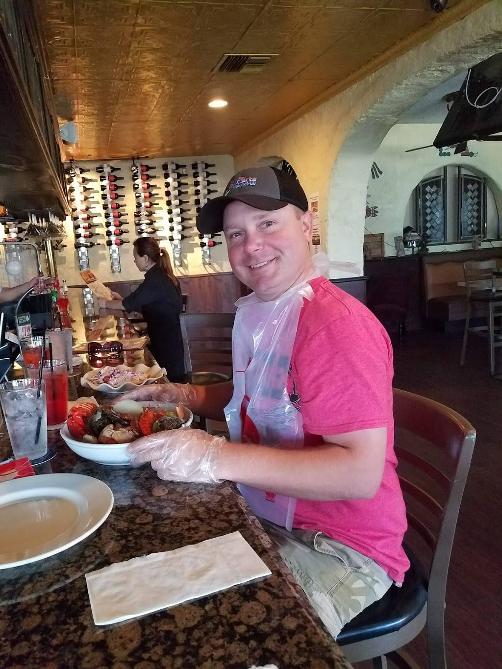 Mayan Bar Grill | restaurant | 315 W Foothill Blvd, Monrovia, CA 91016, USA | 6262758600 OR +1 626-275-8600