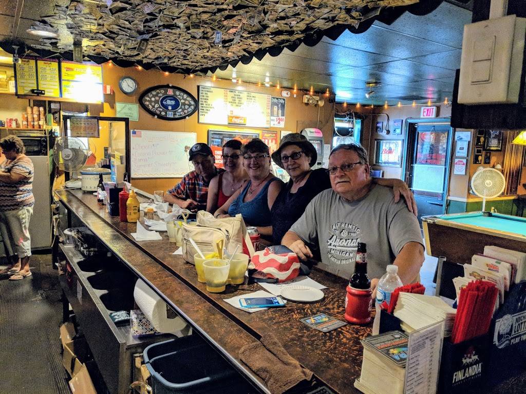 Winners Circle Bar & Grill | restaurant | 5879 Shea Rd, Township of Cottrellville, MI 48039, USA | 8107653868 OR +1 810-765-3868