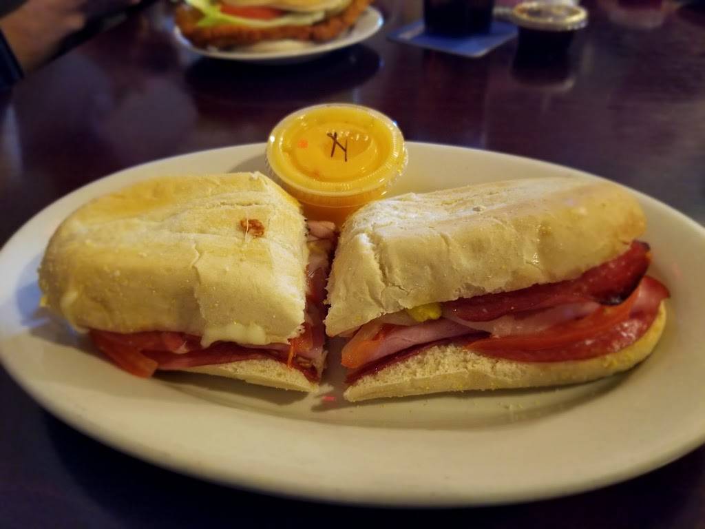 Crazy Lady Restaurant & Bar | restaurant | 1116, 128 E Lima St, Forest, OH 45843, USA | 4192733094 OR +1 419-273-3094