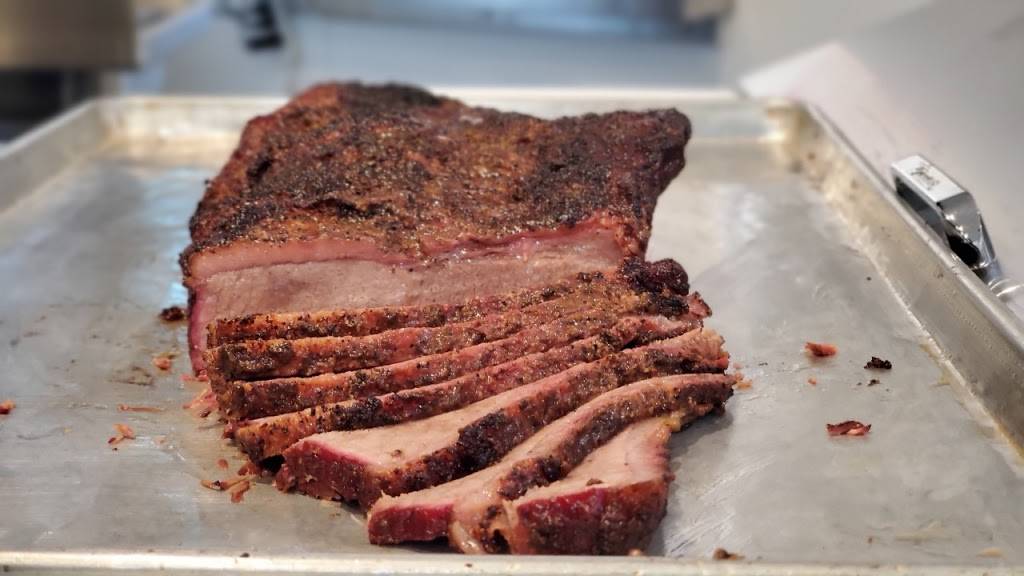 Derricks on Atlantic | restaurant | 3502 Atlantic Ave, Long Beach, CA 90807, USA | 5623378131 OR +1 562-337-8131