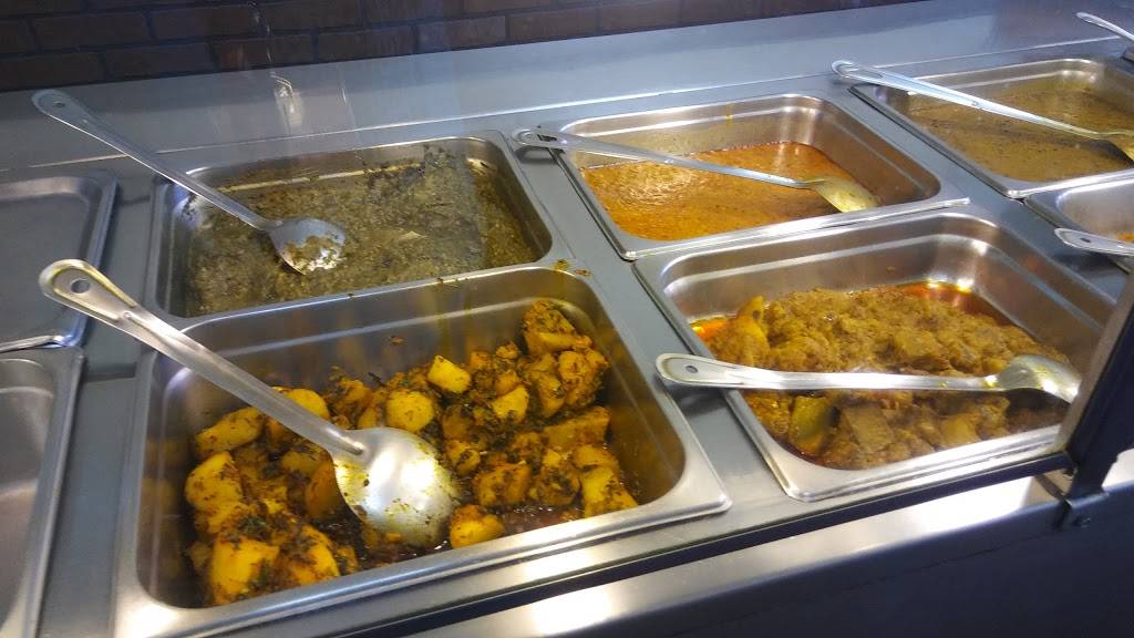 Samosa Garden | restaurant | 6604 Florin Rd, Sacramento, CA 95828, USA | 9164279980 OR +1 916-427-9980