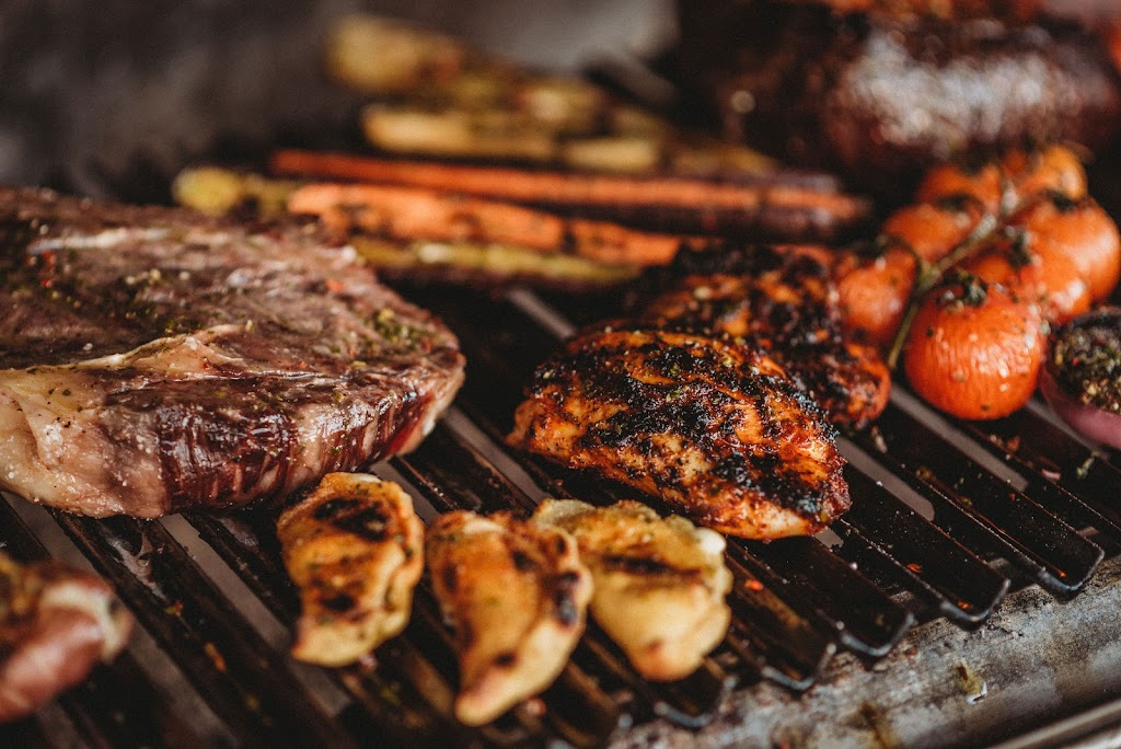 Asado Life | restaurant | 173 Shipyard Wy, St. Augustine, FL 32084, USA | 9045011482 OR +1 904-501-1482