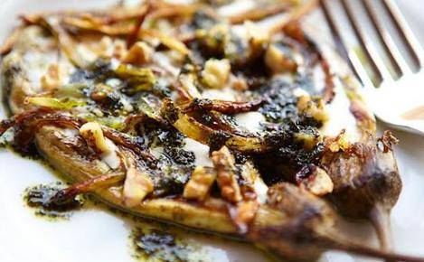 Green Cottage | restaurant | 17312 Ventura Blvd a, Encino, CA 91316, USA | 8189222242 OR +1 818-922-2242