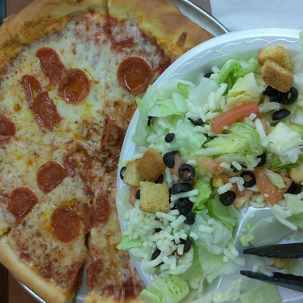 Marios Pizza | meal delivery | 9733 Sierra Ave, Fontana, CA 92335, USA | 9093501212 OR +1 909-350-1212