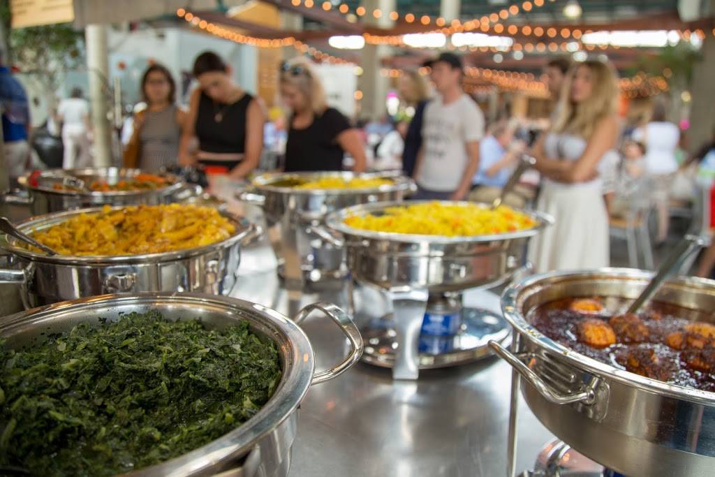 Legumes Ethiopian vegetarian cafe | restaurant | 900 Rosa L Parks Blvd, Nashville, TN 37208, USA | 6154955083 OR +1 615-495-5083