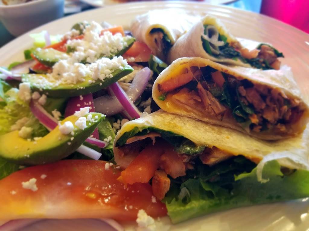 Taco Adobe | restaurant | 121 N Lemon St, Orange, CA 92866, USA | 7146280633 OR +1 714-628-0633