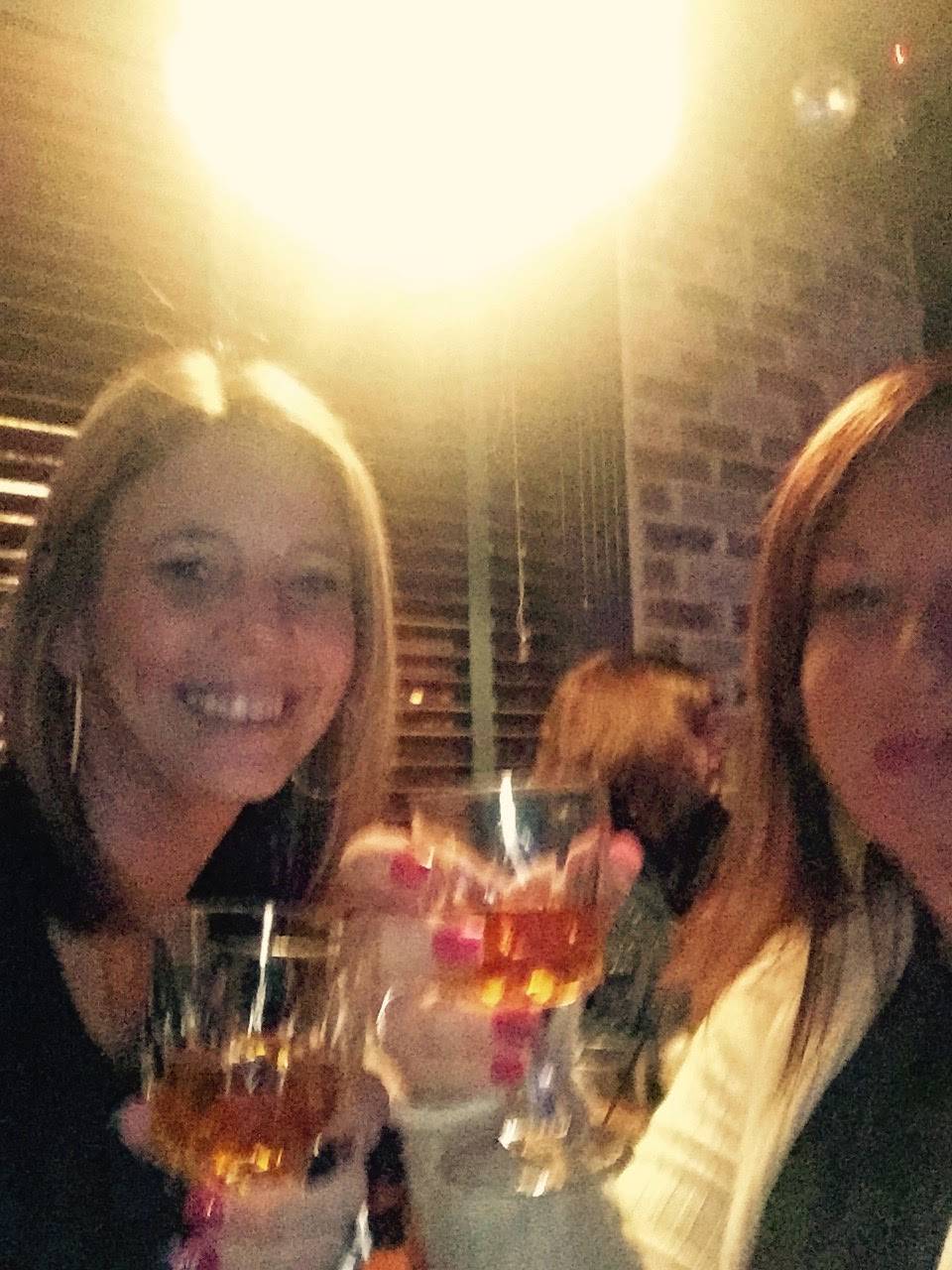 Coastline Bar & Grill | restaurant | 1240 Brace Rd, Cherry Hill, NJ 08034, USA | 8567951773 OR +1 856-795-1773