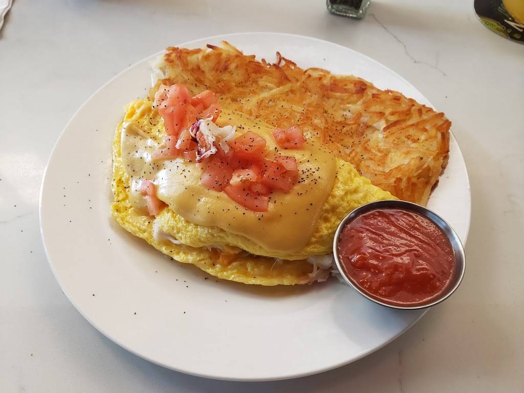 Blue Pine Grill | restaurant | 1432 SE 282nd Ave, Gresham, OR 97080, USA | 5033288483 OR +1 503-328-8483