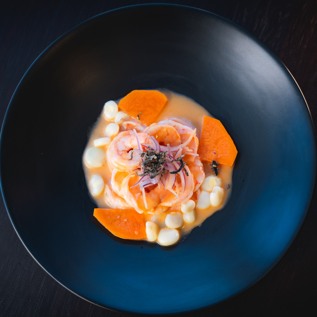 Rosatoro | restaurant | 35-02 Ditmars Blvd, Queens, NY 11105, USA | 7187772010 OR +1 718-777-2010