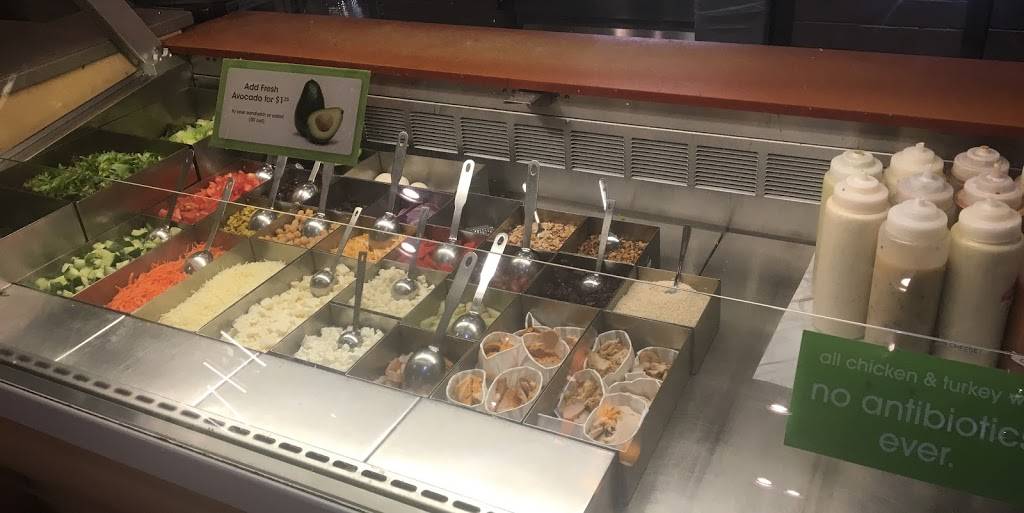 Au Bon Pain | cafe | 703 Main St, Paterson, NJ 07503, USA | 9732784162 OR +1 973-278-4162